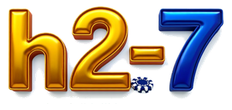 h2-7